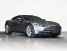 Aston Martin DB11 V12 5.2 608HP / B&O / 360° / JA 20 / Garantie 12 mois Prémium Grise  - 14