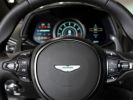 Aston Martin DB11 V12 5.2 608HP / B&O / 360° / JA 20 / Garantie 12 mois Prémium Grise  - 16