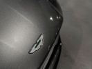 Aston Martin DB11 V12 5.2 608HP / B&O / 360° / JA 20 / Garantie 12 mois Prémium Grise  - 18
