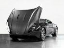 Aston Martin DB11 V12 5.2 608HP / B&O / 360° / JA 20 / Garantie 12 mois Prémium Grise  - 25
