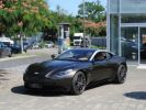 Aston Martin DB11 V12 5.2 608HP / B&O / 360° / JA 20 / Garantie 12 mois Prémium Brun  - 1