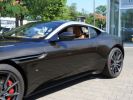 Aston Martin DB11 V12 5.2 608HP / B&O / 360° / JA 20 / Garantie 12 mois Prémium Brun  - 5