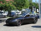 Aston Martin DB11 V12 5.2 608HP / B&O / 360° / JA 20 / Garantie 12 mois Prémium Brun  - 6