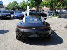 Aston Martin DB11 V12 5.2 608HP / B&O / 360° / JA 20 / Garantie 12 mois Prémium Brun  - 7