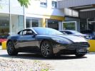 Aston Martin DB11 V12 5.2 608HP / B&O / 360° / JA 20 / Garantie 12 mois Prémium Brun  - 17