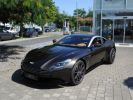 Aston Martin DB11 V12 5.2 608HP / B&O / 360° / JA 20 / Garantie 12 mois Prémium Brun  - 22