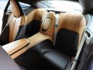 Aston Martin DB11 V12 5.2 608HP / B&O / 360° / JA 20 / Garantie 12 mois Prémium Brun  - 24