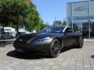 Aston Martin DB11 V12 5.2 608HP / B&O / 360° / JA 20 / Garantie 12 mois Prémium Brun  - 27