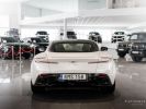 Aston Martin DB11 V12 5.2 608HP / BLACK PACK / 360° / JA 20 / Garantie 12 mois Prémium Blanche  - 3