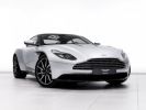 Aston Martin DB11 V12 5.2 608HP Launch Edition / B&O / 360° / JA 20 / Garantie 12 mois Prémium Argent  - 1