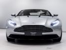 Aston Martin DB11 V12 5.2 608HP Launch Edition / B&O / 360° / JA 20 / Garantie 12 mois Prémium Argent  - 2