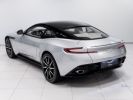 Aston Martin DB11 V12 5.2 608HP Launch Edition / B&O / 360° / JA 20 / Garantie 12 mois Prémium Argent  - 3