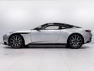 Aston Martin DB11 V12 5.2 608HP Launch Edition / B&O / 360° / JA 20 / Garantie 12 mois Prémium Argent  - 4