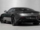 Aston Martin DB11 V12 AMR carbone   - 2