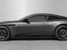 Aston Martin DB11 V12 AMR carbone   - 3