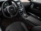 Aston Martin DB11 V12 AMR carbone   - 10
