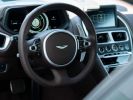 Aston Martin DB11 V12 AMR carbone   - 13