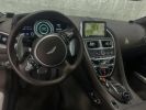 Aston Martin DB11 V12 AMR édition / Garantie 12 mois Gris  - 5