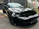 Aston Martin DB11 V12 AMR full black   - 3