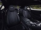 Aston Martin DB11 V12 / Garantie 12 mois noir  - 5