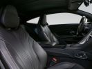 Aston Martin DB11 V12 / Garantie 12 Mois Noir  - 7