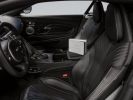 Aston Martin DB11 V12 / Garantie 12 Mois Noir  - 8