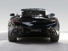 Aston Martin DB11 V12 / Garantie 12 Mois Noir  - 5