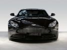 Aston Martin DB11 V12 / Garantie 12 Mois Noir  - 4