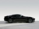 Aston Martin DB11 V12 / Garantie 12 Mois Noir  - 2
