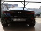 Aston Martin DB11 V12 / Garantie 12 Mois Noir  - 3