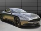 Aston Martin DB11 V8   - 1