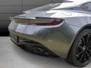 Aston Martin DB11 V8   - 3