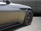 Aston Martin DB11 V8   - 4