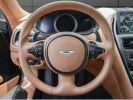 Aston Martin DB11 V8   - 12