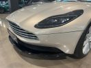 Aston Martin DB11 V8   - 3