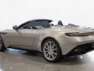 Aston Martin DB11 V8   - 25