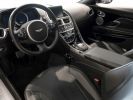 Aston Martin DB11 V8   - 5