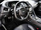 Aston Martin DB11 V8   - 7