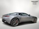 Aston Martin DB11 V8 1ère main / Garantie 12 mois argent  - 4
