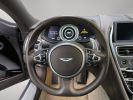 Aston Martin DB11 V8 1ère main / Garantie 12 mois argent  - 7