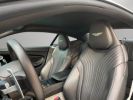 Aston Martin DB11 V8 1ère main / Garantie 12 mois argent  - 6