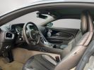 Aston Martin DB11 V8 1ère main / Garantie 12 mois argent  - 5