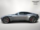 Aston Martin DB11 V8 1ère main / Garantie 12 mois argent  - 2