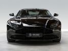 Aston Martin DB11 V8 1ère main / Garantie 12 mois noir  - 3