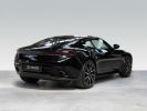 Aston Martin DB11 V8 1ère main / Garantie 12 mois noir  - 2