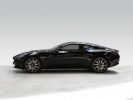 Aston Martin DB11 V8 1ère main / Garantie 12 mois noir  - 5