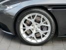 Aston Martin DB11 V8 4.0 510 Sport Paket 360° Garantie 12 Mois Prémium Gris Xénon  - 22