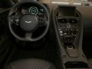 Aston Martin DB11 V8 4.0 510 Volante Sport 360° B&O Garantie 12 Mois Prémium Bleu  - 12