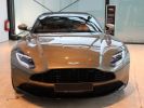 Aston Martin DB11 V8 4.0 510 Volante Sport Configuration RARE !! 360° B&O Garantie 12 Mois Prémium Vert Arden  - 7