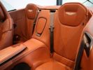 Aston Martin DB11 V8 4.0 510 Volante Sport Configuration RARE !! 360° B&O Garantie 12 Mois Prémium Vert Arden  - 15